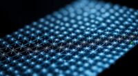 nanoantennas and metamaterials