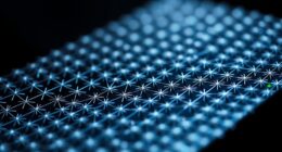 nanoantennas and metamaterials