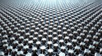 nanomachine array expansion