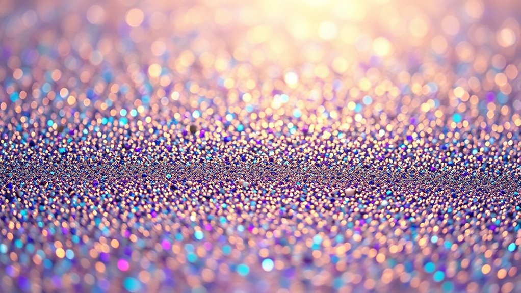 nanomaterial characterization techniques