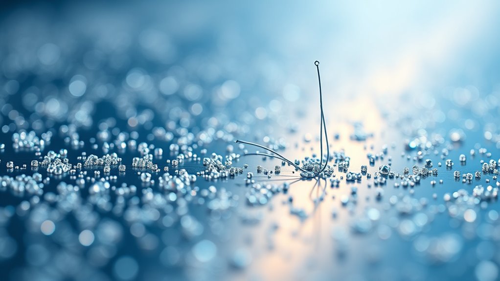 nanomaterials boost thermoelectric efficiency