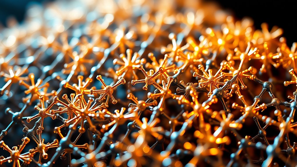 nanomaterials enhance battery stability