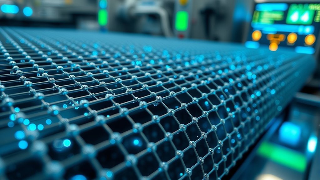 nanomaterials enhance carbon capture