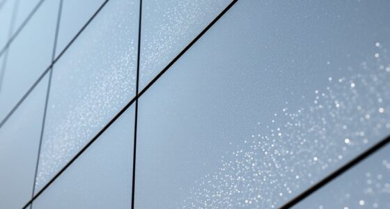 nanomaterials enhance fire resistance