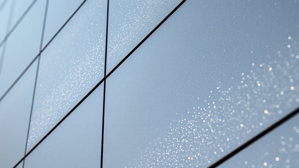 nanomaterials enhance fire resistance