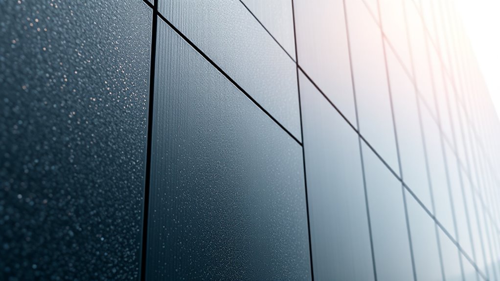 nanomaterials enhance fire safety