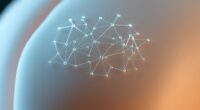nanomaterials enhance neural connectivity
