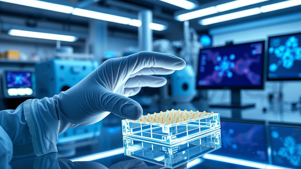 nanomaterials enhance renewable energy