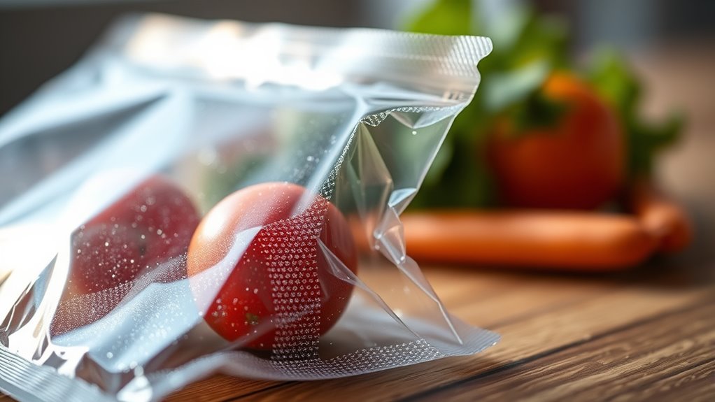 nanomaterials environmental challenges