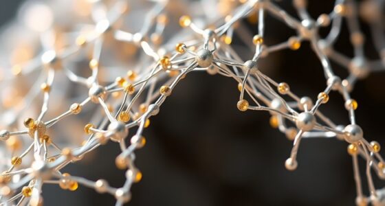 nanomaterials for bone repair