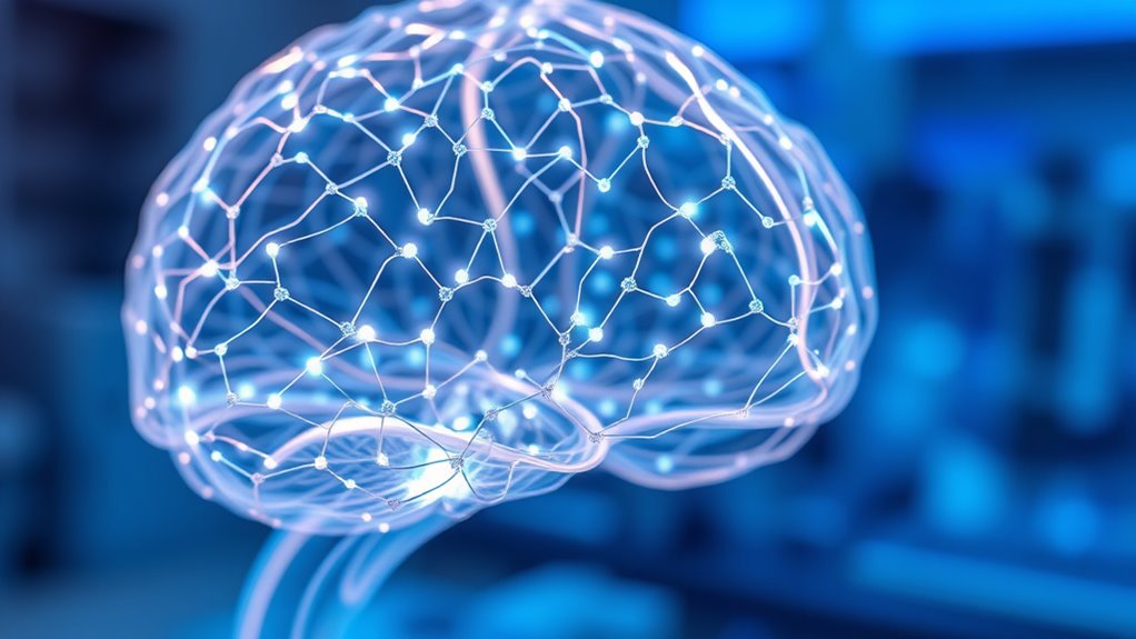 nanomaterials revolutionizing neural interfaces