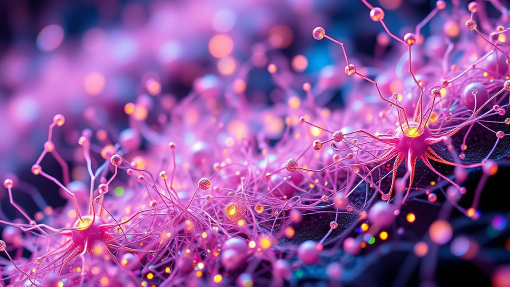 nanomaterials safety concerns