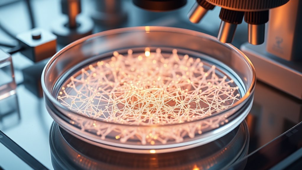 nanomaterials safety evaluation procedures