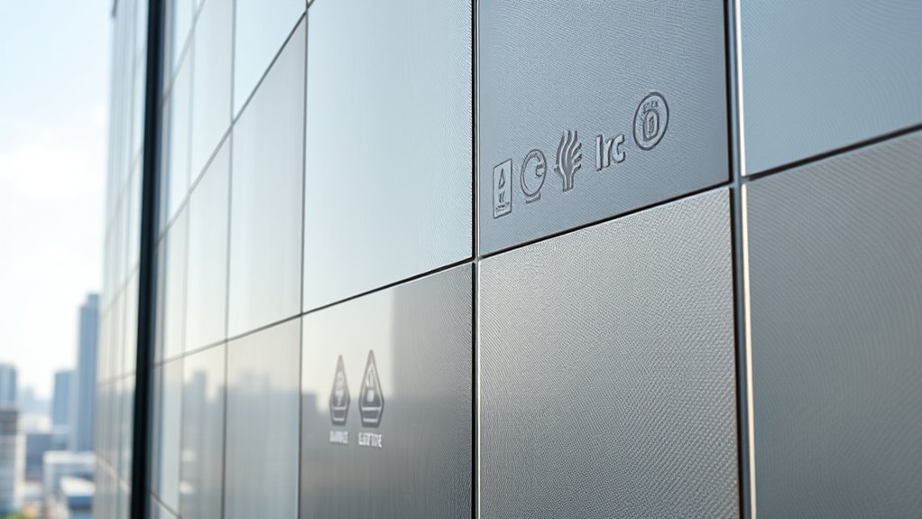 nanomaterials safety regulatory compliance