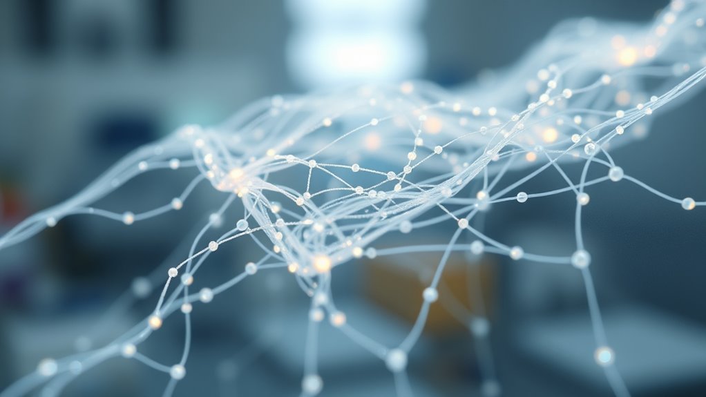 nanomedicine safety challenges