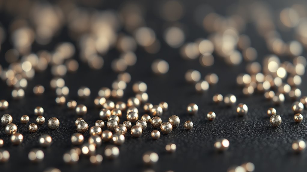 nanoparticle cancer biomarker detection