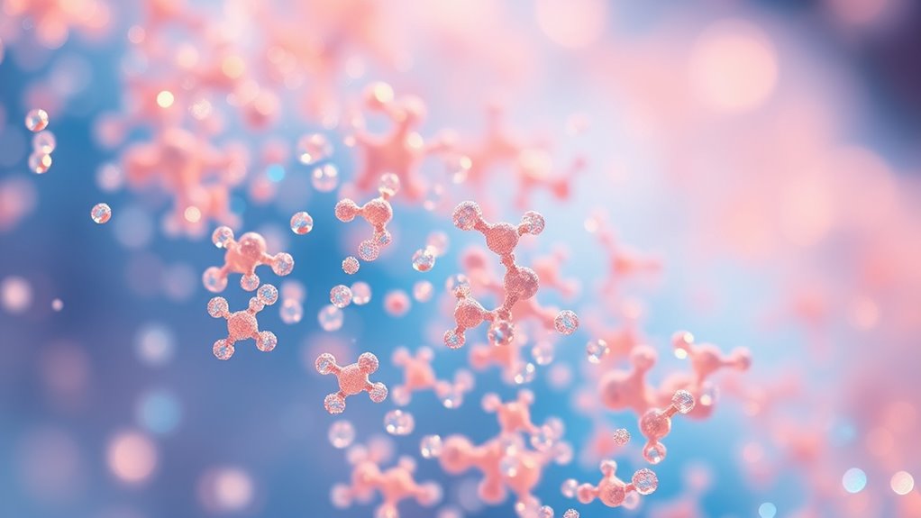 nanoparticle cancer detection techniques