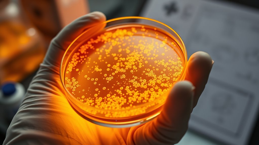 nanoparticle challenges in therapy