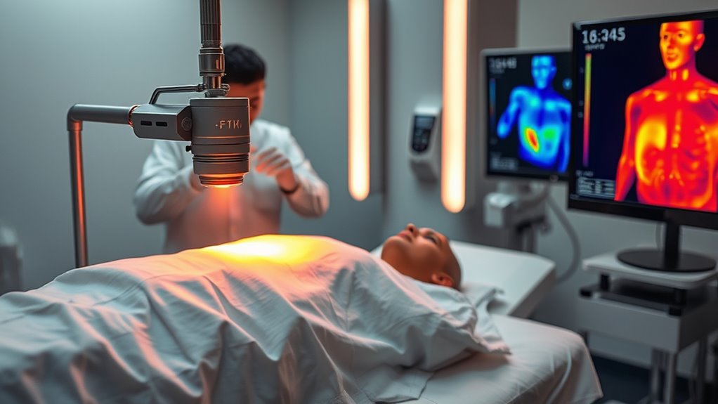 nanoparticle clinical applications progress