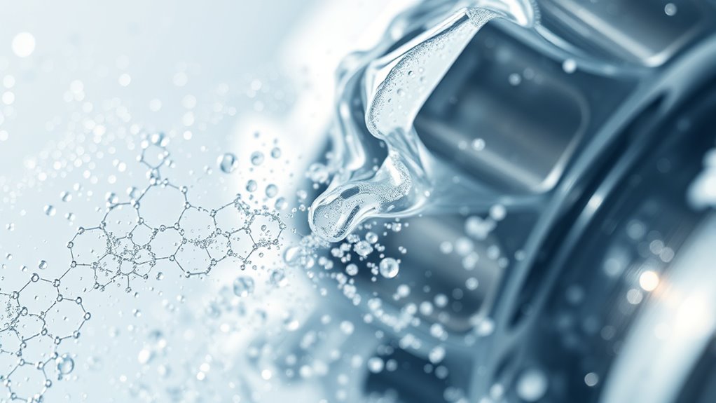 nanoparticle environmental sustainability considerations