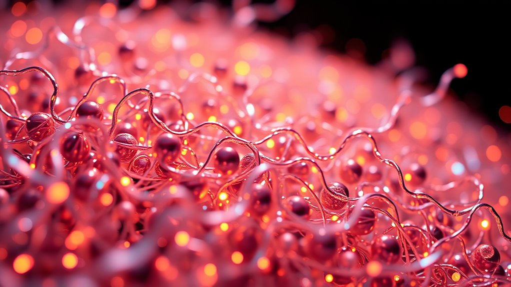 nanoparticle gene editing potential