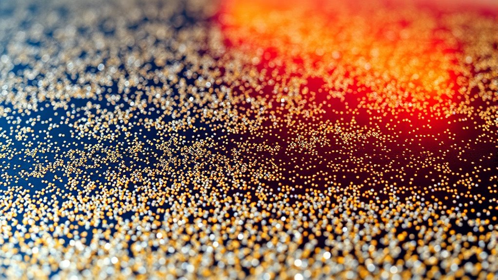 nanoparticle ink formulation essentials
