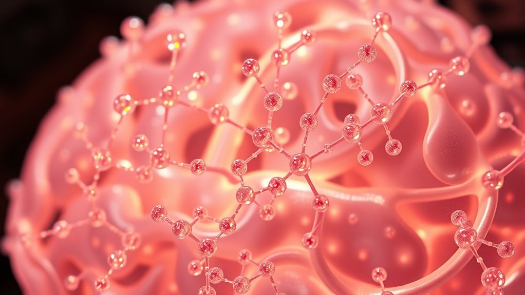 nanoparticle penetration optimization strategies