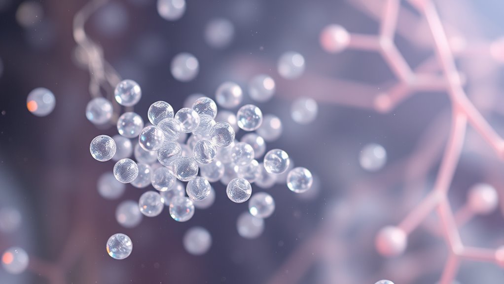 nanoparticle safety and ethics