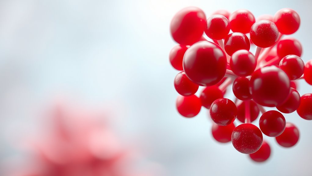 nanoparticle safety and regulation