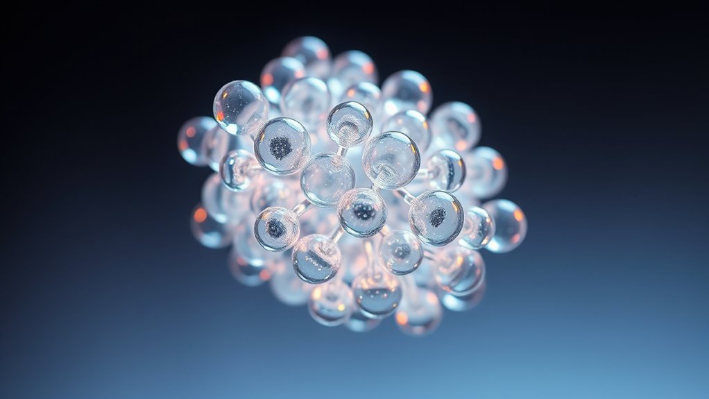 nanoparticle safety characterization methods