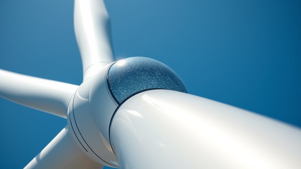 nanoparticle stability and dispersion