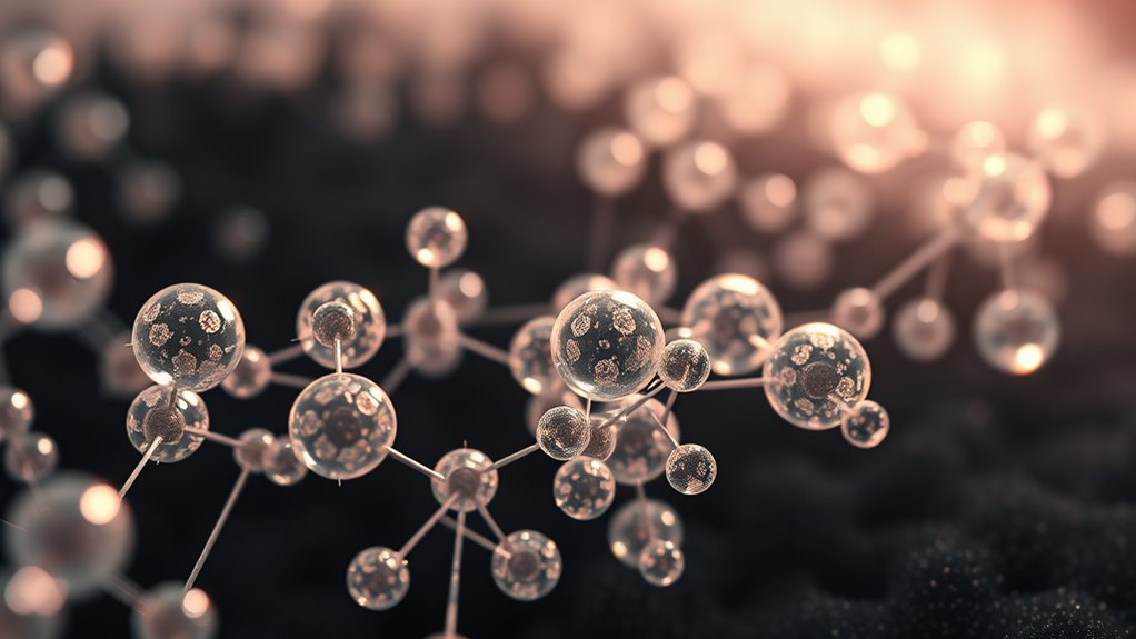 nanoparticle therapy development challenges