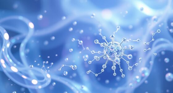 nanoparticles eliminate toxins