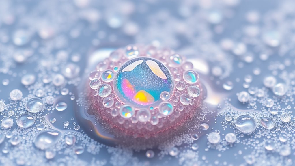 nanoparticles enhance industry medicine