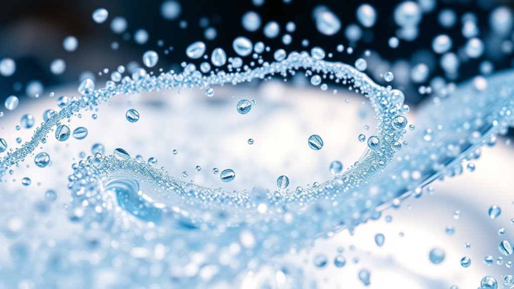 nanoparticles enhance toxin removal