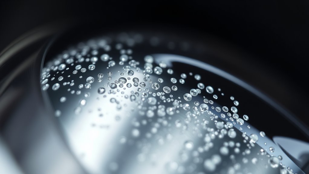 nanoparticles improve industrial efficiency