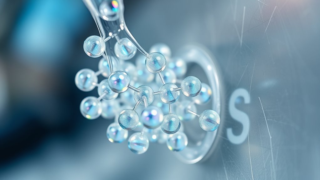 nanoparticles reduce friction wear