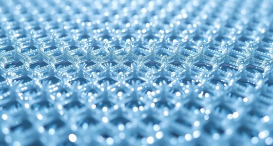 nanoporous catalysts gas storage