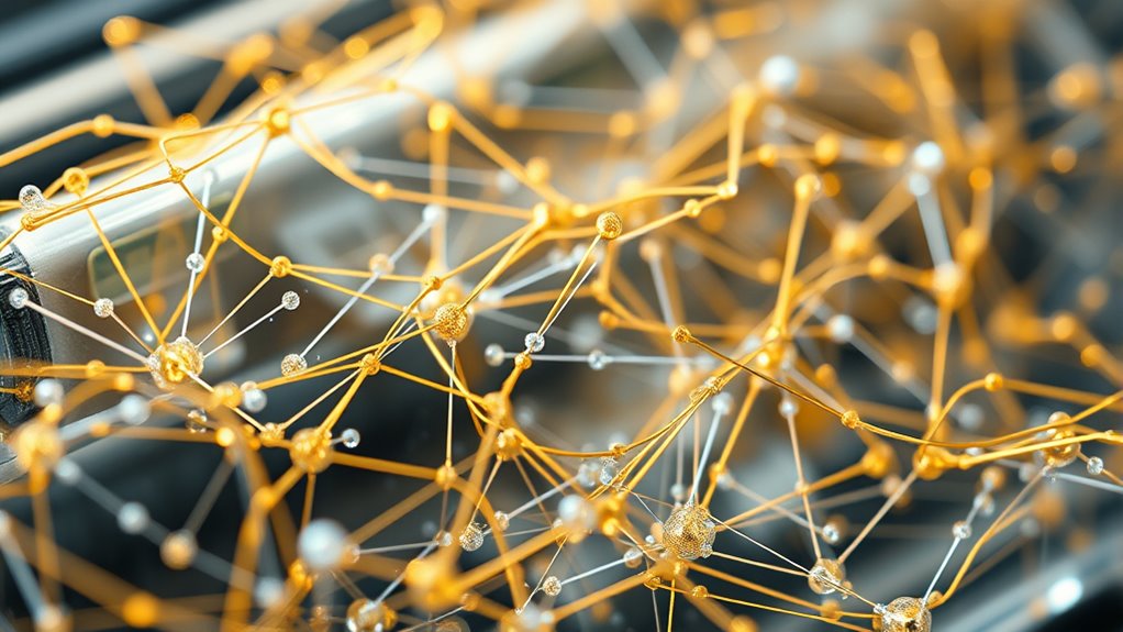 nanoscale battery design challenges