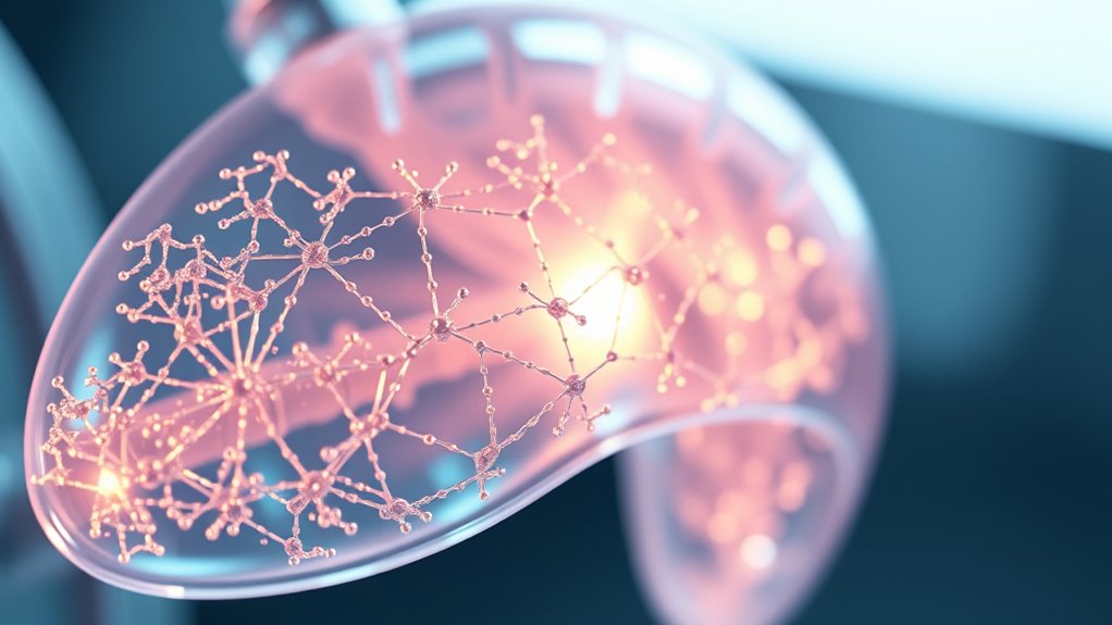 nanoscale coatings improve compatibility