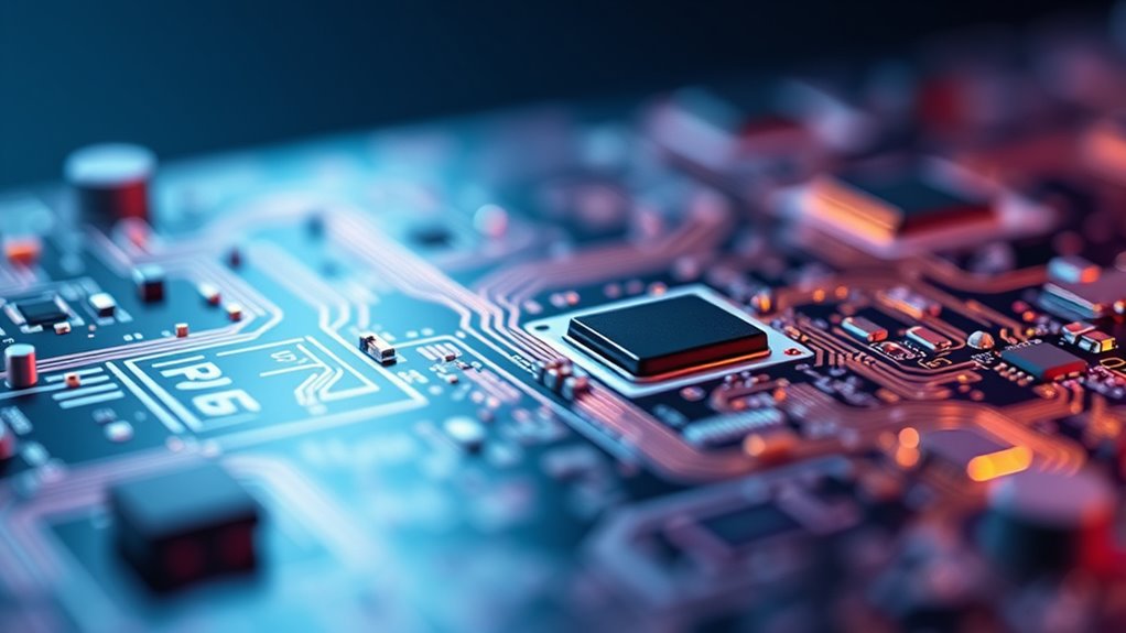 nanoscale innovation non obviousness