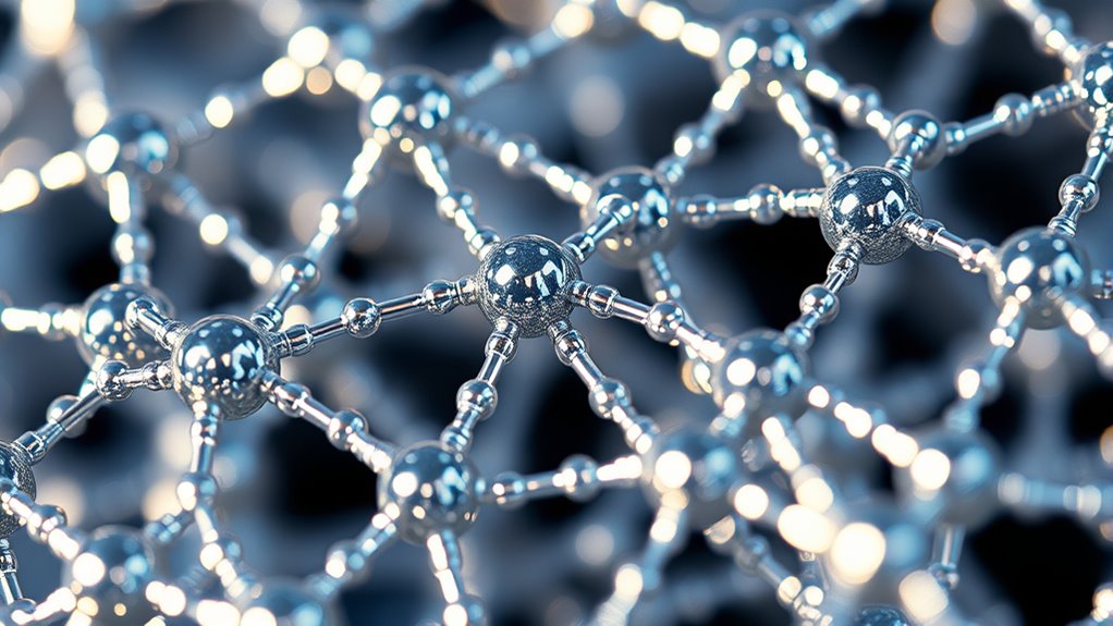 nanoscale mof innovations progress
