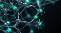 nanoscale molecular detection technology
