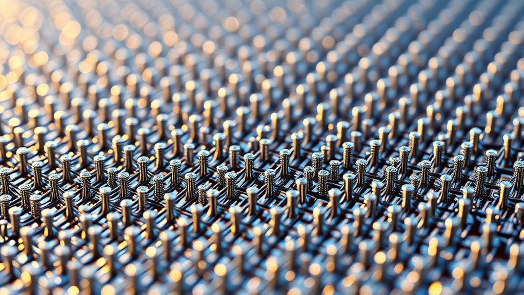 nanoscale quantum effects enhance