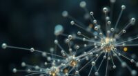 nanosystems share information