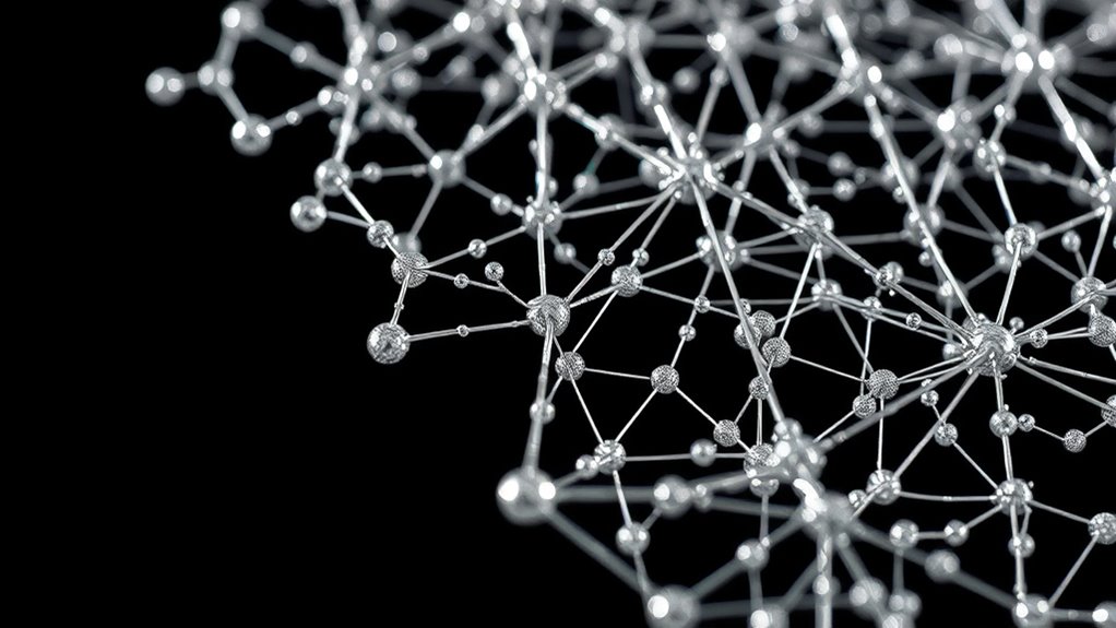 nanotech boosts battery performance
