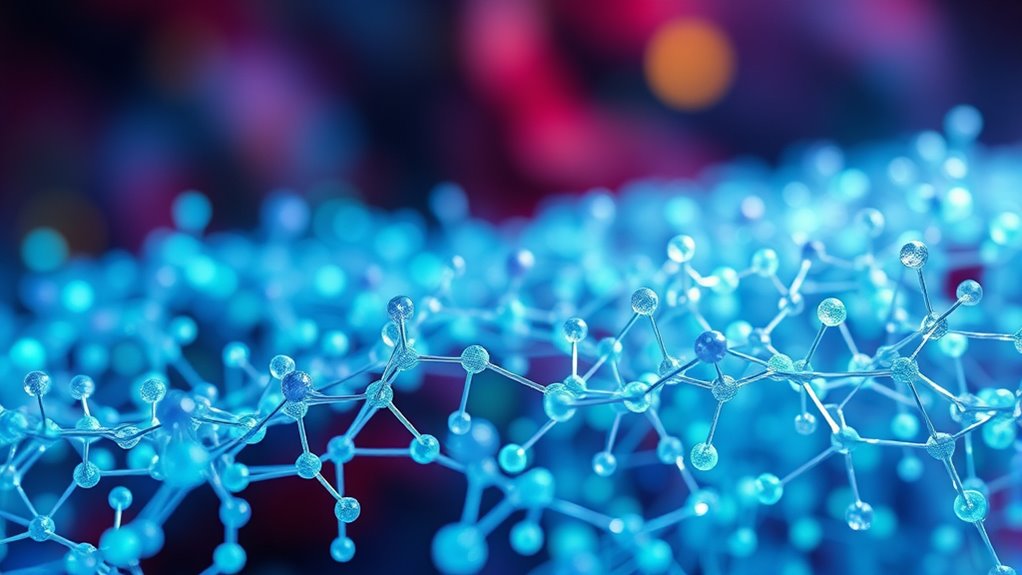 nanotech boosts immune targeting