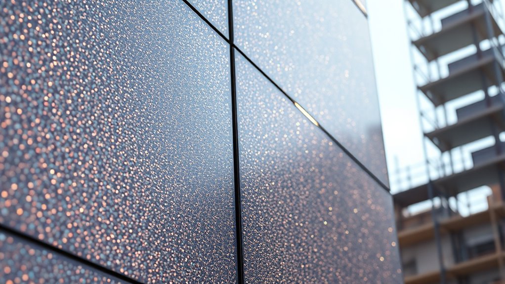 nanotech challenges and risks