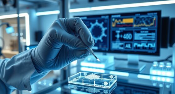 nanotech dual use security