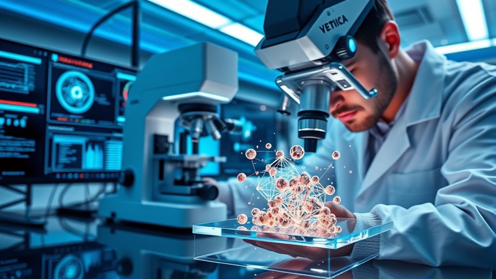 nanotech enables responsible innovation